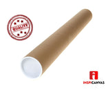 The Psyché by Alfred Stevens