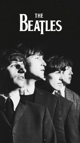 The Beatles