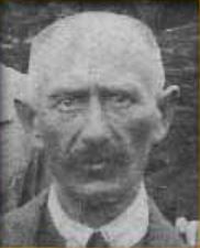 Adolf Kaufmann