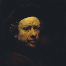 Rembrandt