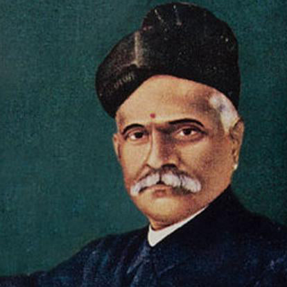 Raja Ravi Varma