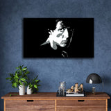 Rocky Sylvester Stallone Poster