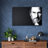 Steve Jobs Poster