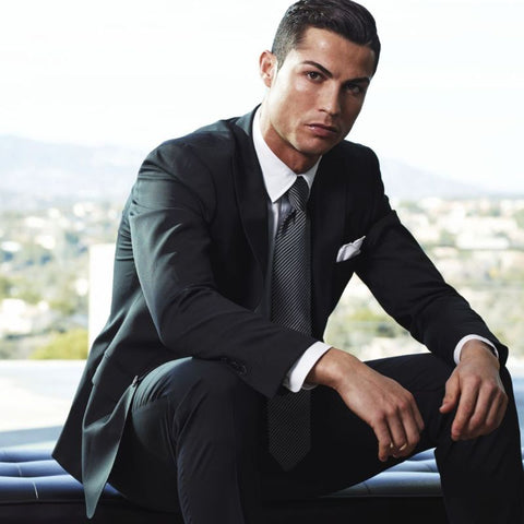 Cristiano Ronaldo – Inspicanvas